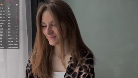 M I A online show from 9, 4, 2026