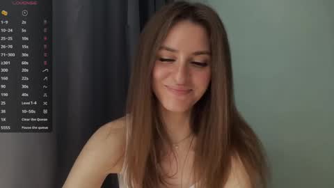 M I A online show from 23, 4, 2026