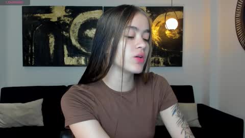  Maia  online show from 18, 1, 2026