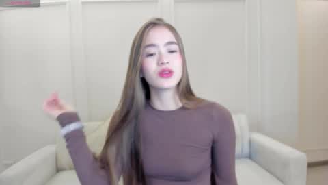  Maia  online show from 25, 3, 2026