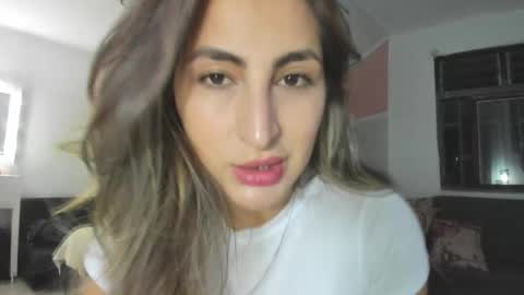   online show from 27, 2, 2026