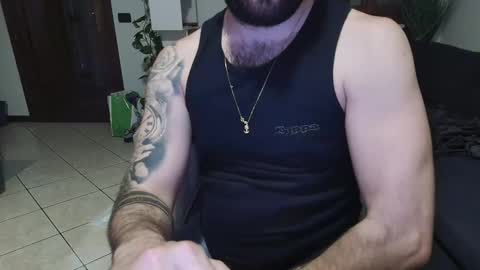 Snapshot of maialinofriuli chatting on 5, 11, 2025 maialinofriuli online show from 5, 11, 2025