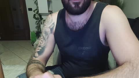 Snapshot of maialinofriuli chatting on 8, 11, 2025 maialinofriuli online show from 8, 11, 2025