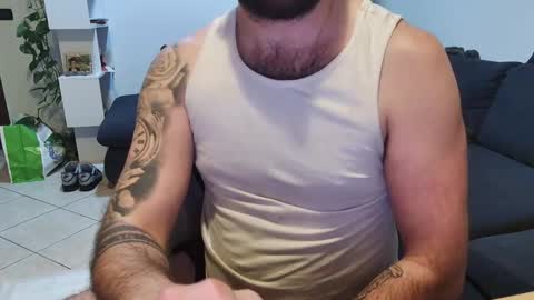 Snapshot of maialinofriuli chatting on 27, 11, 2025 maialinofriuli online show from 27, 11, 2025