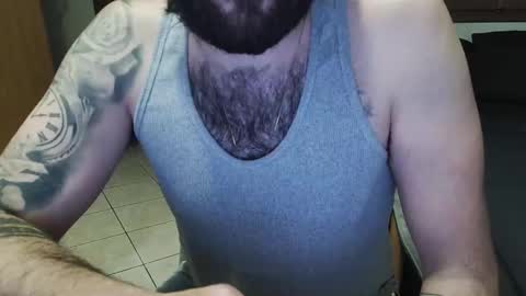 Snapshot of maialinofriuli chatting on 20, 12, 2025 maialinofriuli online show from 20, 12, 2025