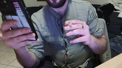 Snapshot of maialinofriuli chatting on 9, 1, 2026 maialinofriuli online show from 9, 1, 2026