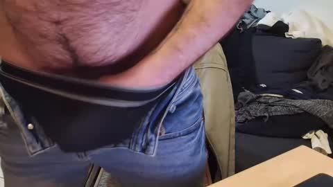 Snapshot of maialinofriuli chatting on 15, 1, 2026 maialinofriuli online show from 15, 1, 2026