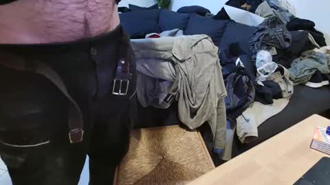 Snapshot of maialinofriuli chatting on 15, 2, 2026 maialinofriuli online show from 15, 2, 2026