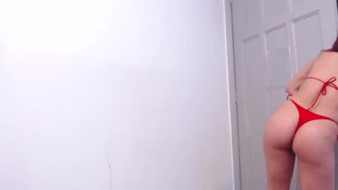 Maia  online show from 5, 3, 2025