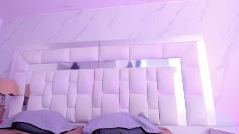 Maia  online show from 20, 2, 2026