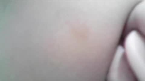 Snapshot of maiarosse_ chatting on 10, 2, 2025 MaiaRosse  online show from 10, 2, 2025