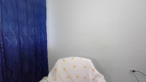 MaiaRosse  online show from 19, 6, 2026