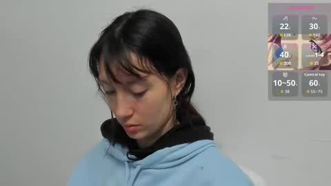 maibys online show from 12, 9, 2025