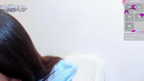 maibys online show from 15, 9, 2025