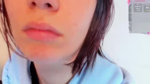 maibys online show from 5, 10, 2025