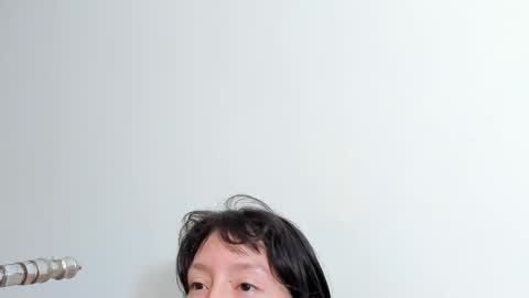 maibys online show from 12, 10, 2025