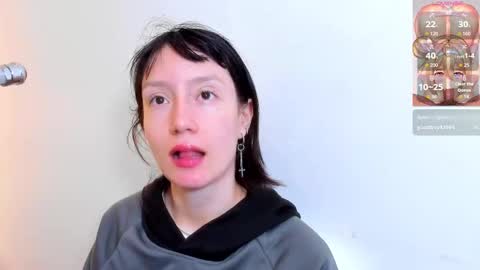 maibys online show from 20, 11, 2025