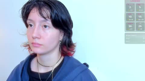 maibys online show from 8, 1, 2026