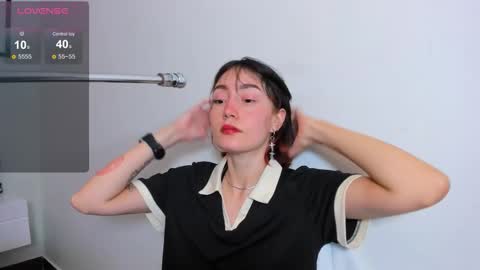 maibys online show from 19, 1, 2026