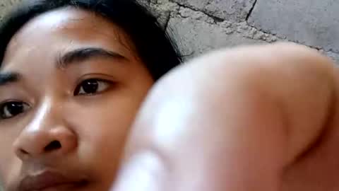 Snapshot of maicajee chatting on 14, 5, 2026 maicajee online show from 14, 5, 2026