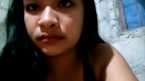 Snapshot of maicajee chatting on 7, 6, 2026 maicajee online show from 7, 6, 2026