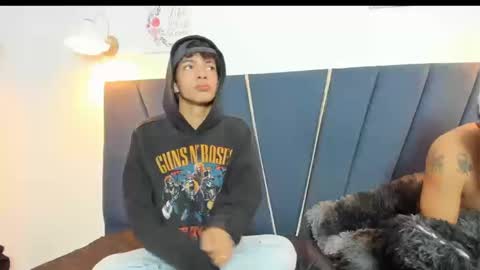 maicol_cum23 online show from 16, 9, 2025