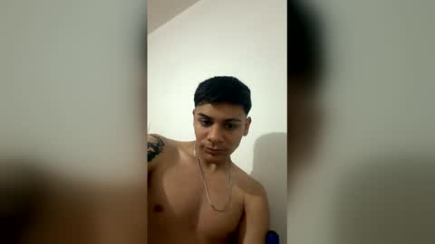 maicolzarate19 online show from 5, 5, 2026
