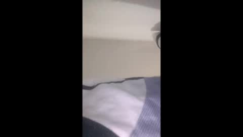maicolzarate19 online show from 7, 5, 2026
