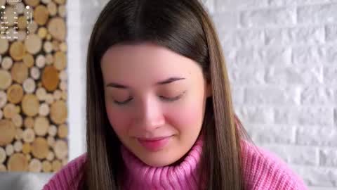 Lucy online show from 20, 11, 2025