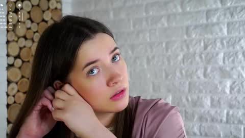 Lucy online show from 5, 12, 2025