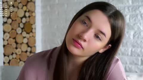 Lucy online show from 15, 12, 2025