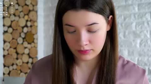 Lucy online show from 23, 12, 2025