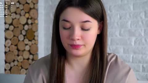 Lucy online show from 3, 2, 2026