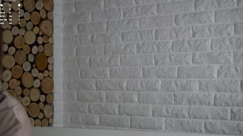 Lucy online show from 20, 2, 2026