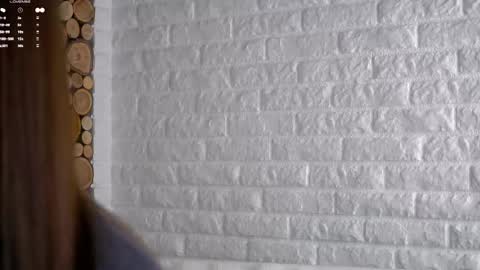 Lucy online show from 3, 3, 2026