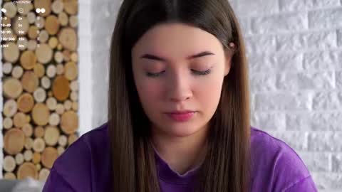 Lucy online show from 4, 3, 2026