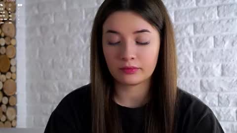 Lucy online show from 10, 3, 2026