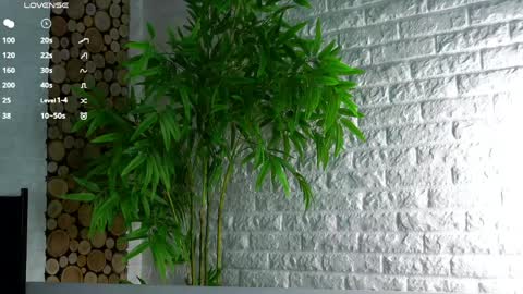 Lucy online show from 8, 4, 2026