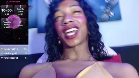 Bella Maidi online show from 28, 12, 2024