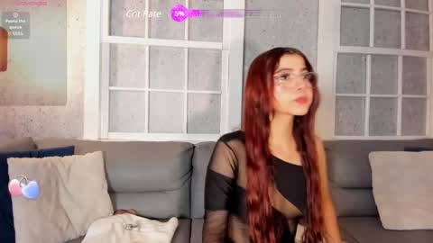 Snapshot of maiia_cute chatting on 11, 2, 2025 Maiia Cute online show from 11, 2, 2025