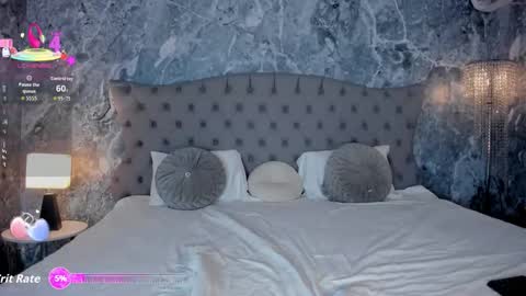 Snapshot of maiia_cute chatting on 22, 9, 2025 Maiia Cute online show from 22, 9, 2025