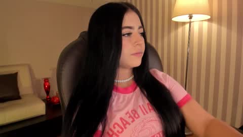  Mait  online show from 19, 11, 2025