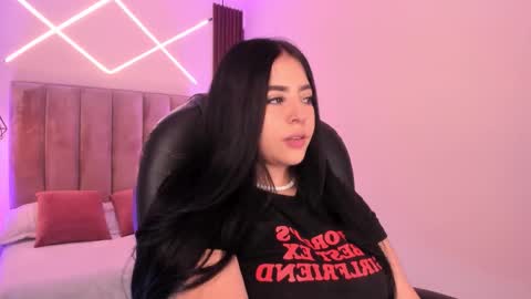  Mait  online show from 30, 11, 2025