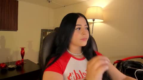  Mait  online show from 12, 2, 2026