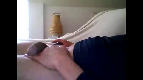 maik12345678900000 online show from 8, 5, 2026