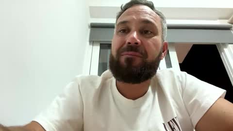 Snapshot of maikel61 chatting on 21, 12, 2025 Maikel61 online show from 21, 12, 2025