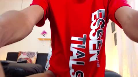 I am Maik online show from 7, 2, 2025