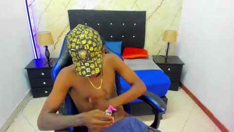 M A I K O L -- M O N S T E R C O C L online show from 25, 11, 2025