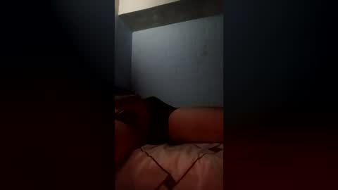 maiky_69 online show from 9, 7, 2026