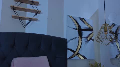 Mailin online show from 12, 9, 2025